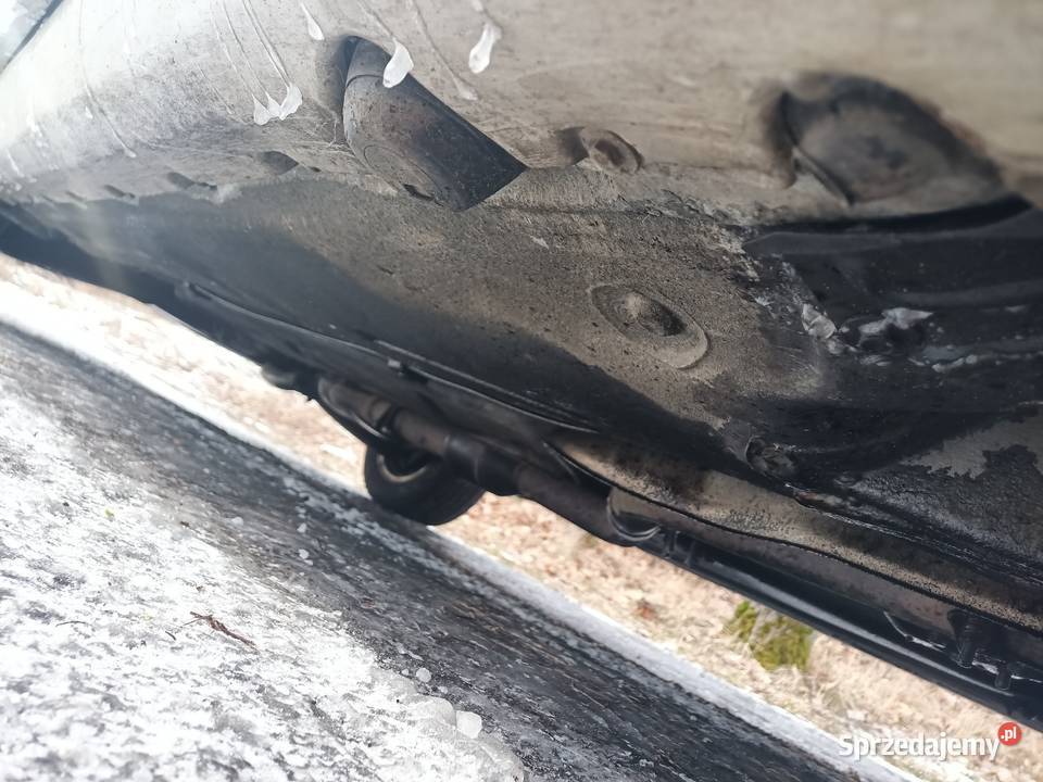 Mercedes s124 om605 Rok produkcji 1993 pomorskie Gdańsk sprzedam