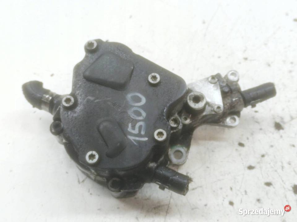 POMPA VACUM 038145209L LUK 19 TDI Seat Ibiza III