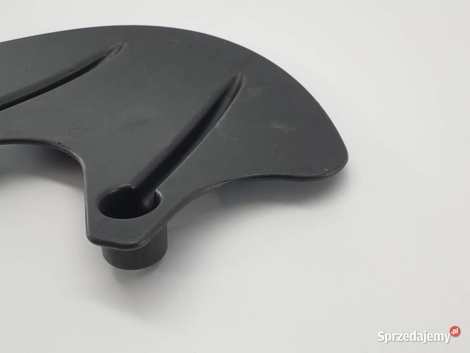 Wypelnienie Owiewka Oslona Bmw S 1000 Łódź