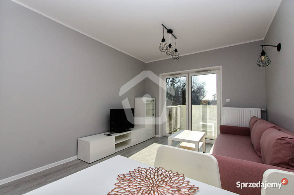 Mieszkanie 2 pokojowe do wynajęcia Rzeszów