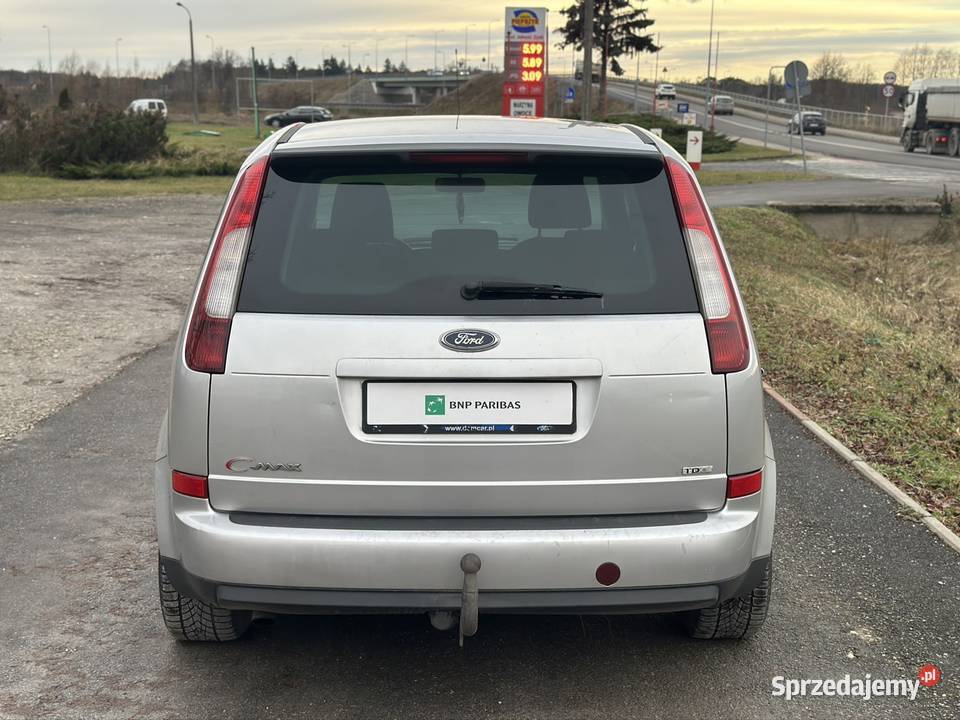 Raty Klimatyzacja Navi Zarejestrowany w Opłacony Masłowo