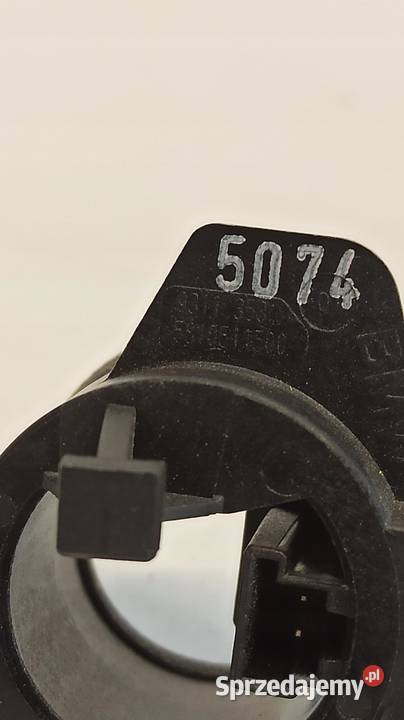BMW F20 F22 CEWKA STACYJKI 9311353 dolnośląskie