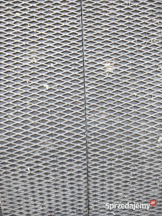 Prasa john deere 550 Busko-Zdrój