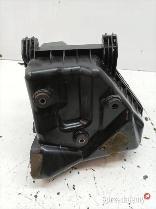 OBUDOWA FILTRA POWIETRZA 0R02 20 D4D Toyota