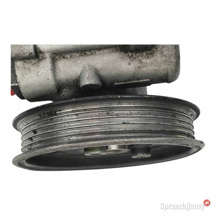 POMPA WSPOMAGANIA VW Polo 19 D 1J0422154 91130 Chełm