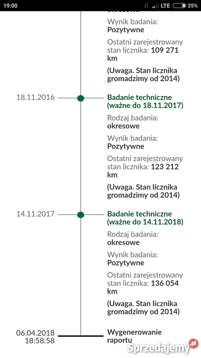 Mazda 3 16l 109 140000km Lublin