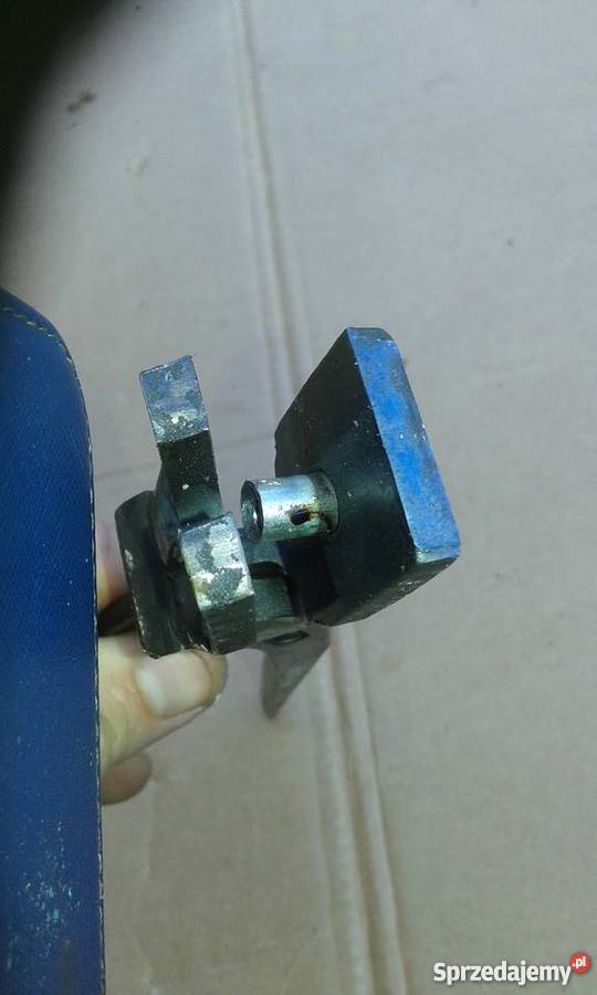 szczypce do kolczyków Skarżysko-Kamienna