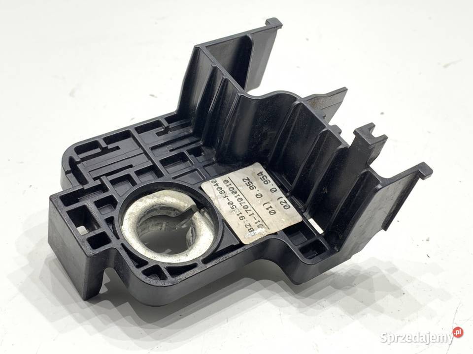 KLEMA PLUS KIA RIO IV 91850H8040 14 99 PRZEWÓD osobowe