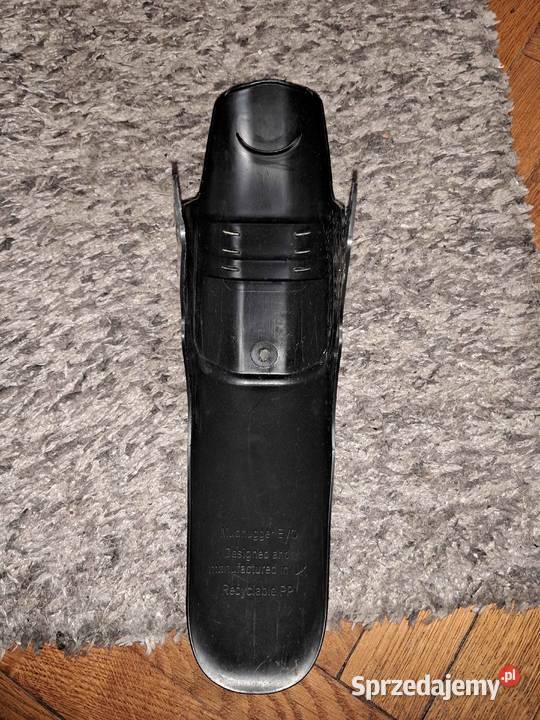 Błotnik Rowerowy Mudhugger EVO przód Olsztyn