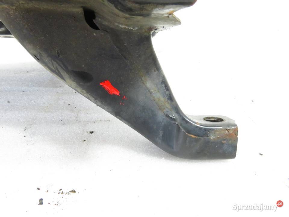 SANKI PRZÓD HYUNDAI SONATA VI 24 GDI