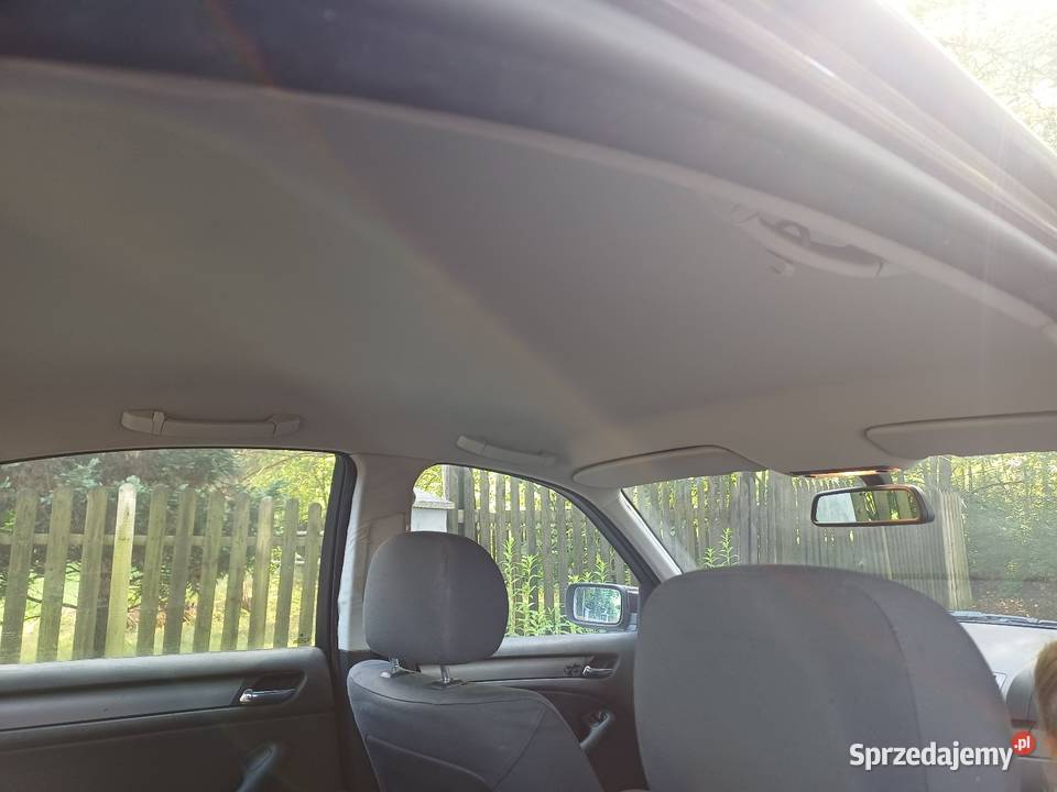 BMW E46 318i sedan 143 lpg climatronic sprawny manualna Samochody osobowe Ruda Śląska