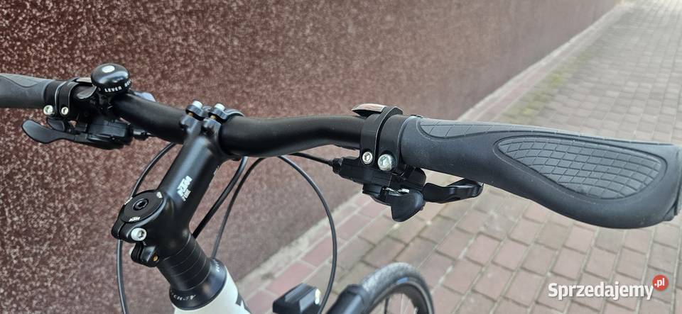 KTM Stan nowy Rowery i akcesoria sprzedam