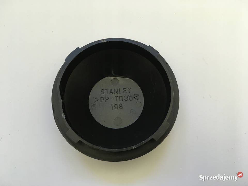 STANLEY 198 Zaślepka Pokrywa żarówki Łobżenica