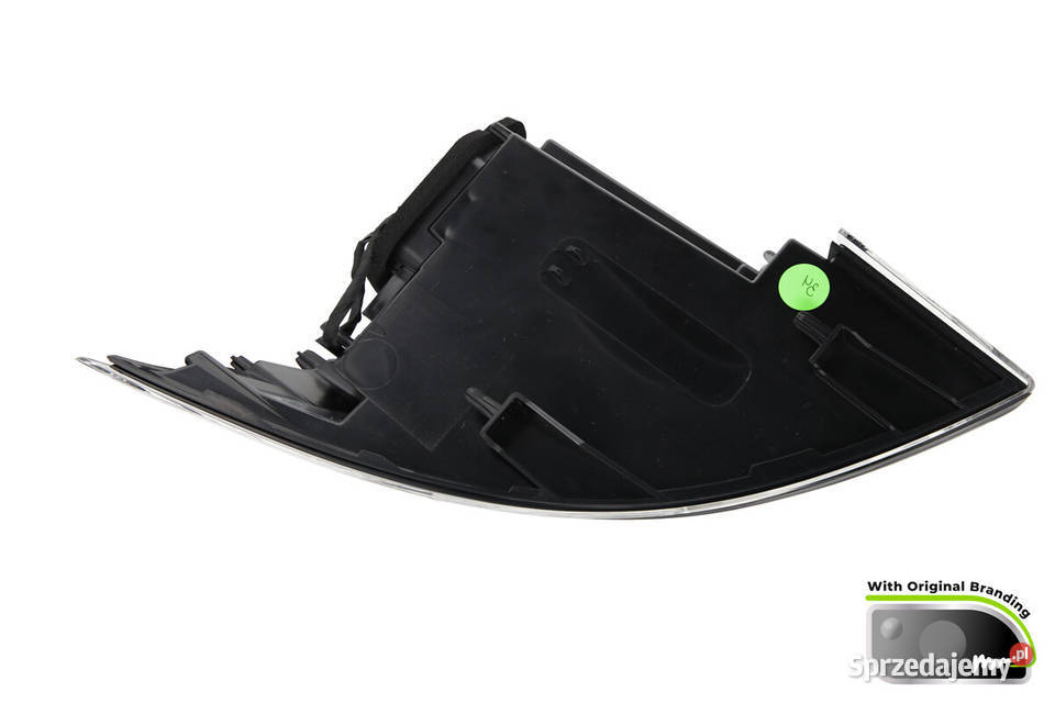 Peugeot 508 1823 Lampa tylna prawa prawe