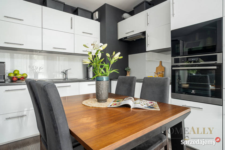 sprzedaży mieszkania 5867m2 3pokojowe Warszawa Sprzedaż