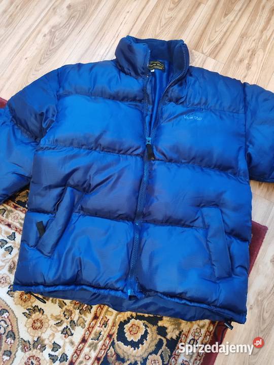 Kurtka zimowa XXL 50 Kraków