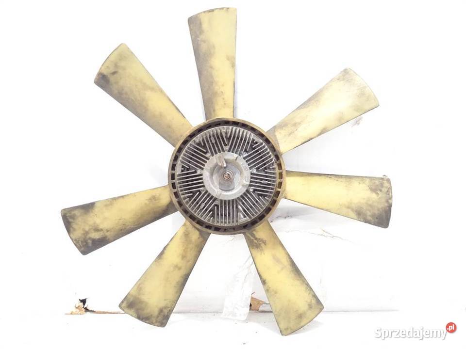 WISKOZA MAN M90 18 230 281157 8898