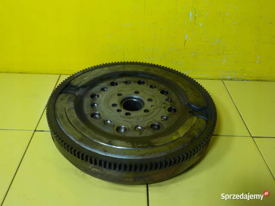 PEUGEOT RCZ 3008 5008 C5 DS3 DS4 16 THP 12r 156 osobowe świętokrzyskie Suków