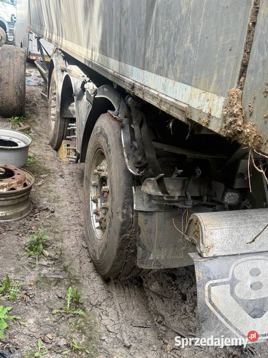 MEGA 2024 MNL MEGA LIGHT salon POLSKA mazowieckie Warszawa