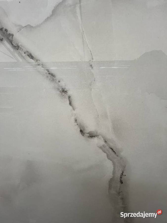 HIT CENOWY PŁYTKA PREMIUM ANTISKY WHITE 60X120 Ząbki