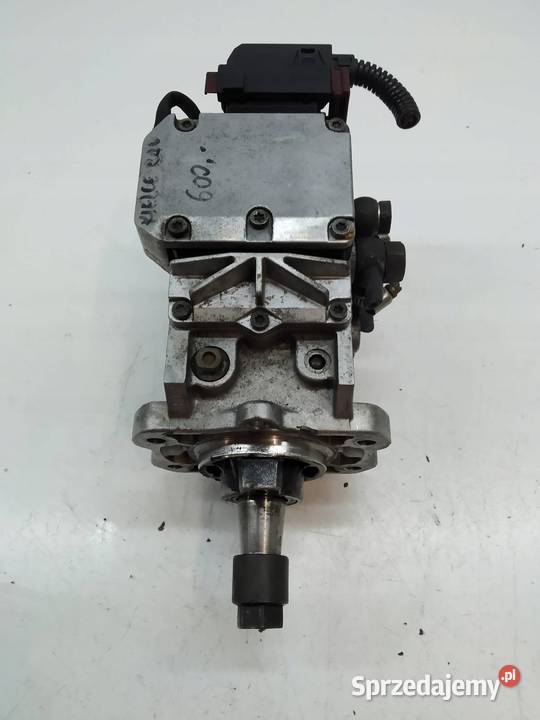 POMPA WTRYSKOWA 0470504005 20 D M47 Bmw Seria 3