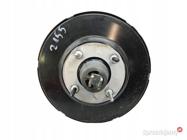 POMPA HAMULCOWA SERWO BV612B195ZE ST LIFT Ford