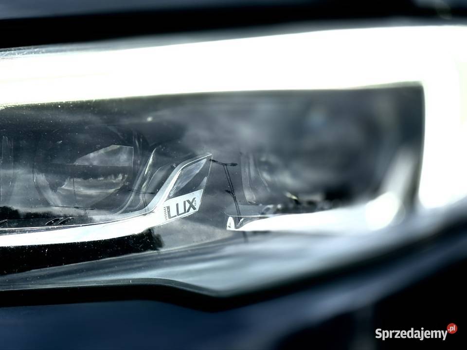 Opel insignia B 20 cdti Bytom