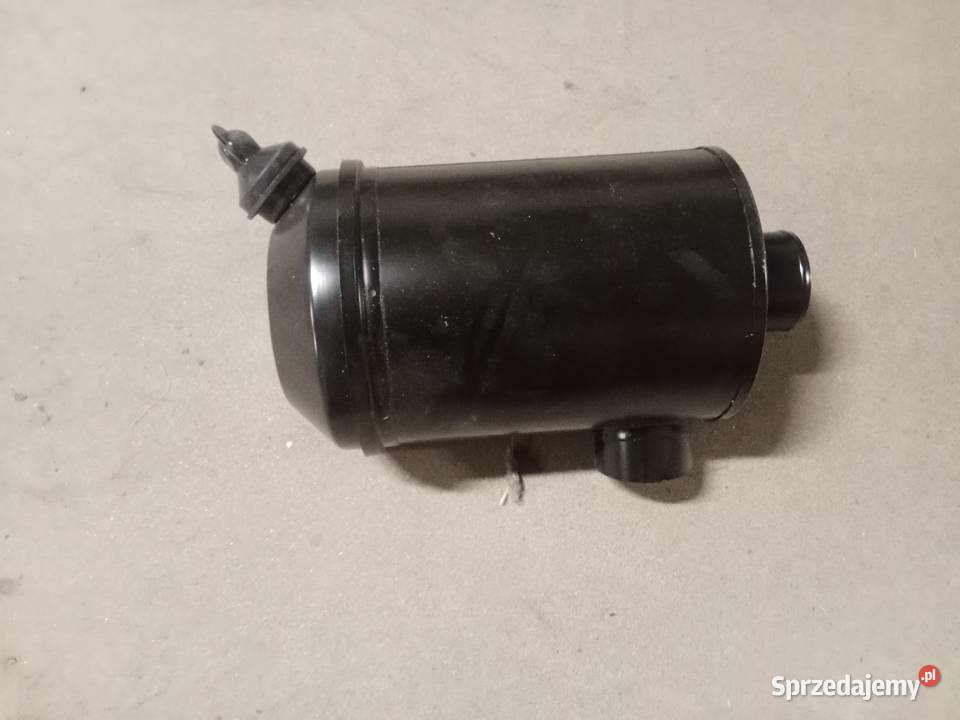 Filtr powietrza Manitou 177103 Rudno