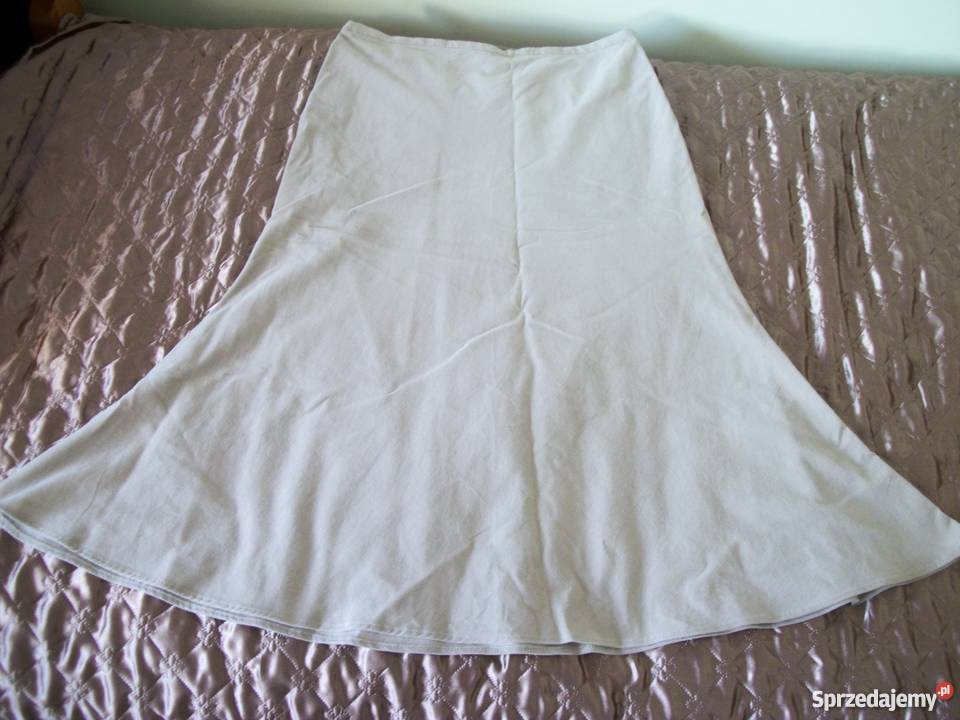 spódnica sztruksowa Moda i Styl Przemyśl