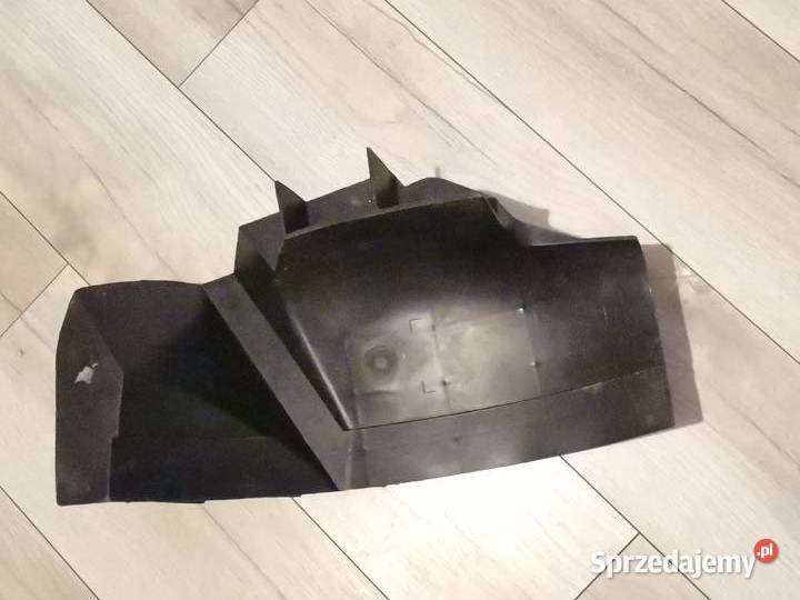 AUDI COUPE TYPE 89 PLASTIKOWA PODSTAWA KOŁA osobowe Międzychód