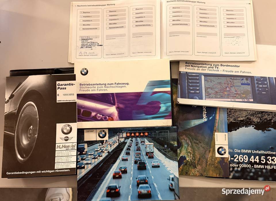 Bmw 530i gaz automat e39 Łódź sprzedam