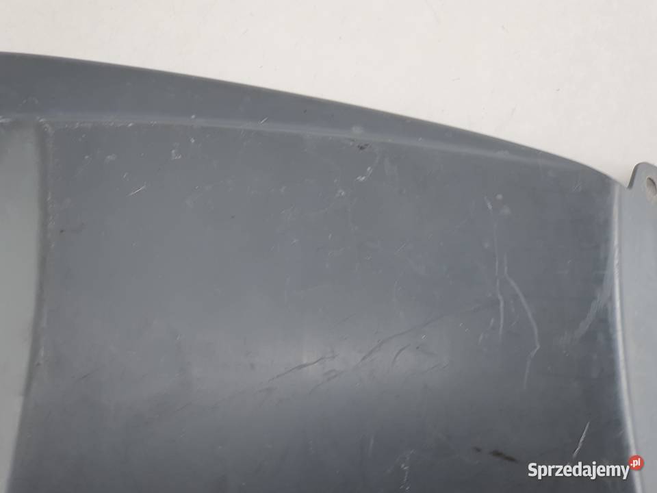 OSLONA NAKLADKA CECTEK 500 GLADIATOR QUADDRIFT Plastiki Janowice sprzedam