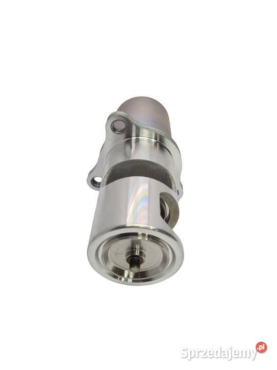 Zawór EGR Pierburg NRF 48323 Nowa Sól sprzedam