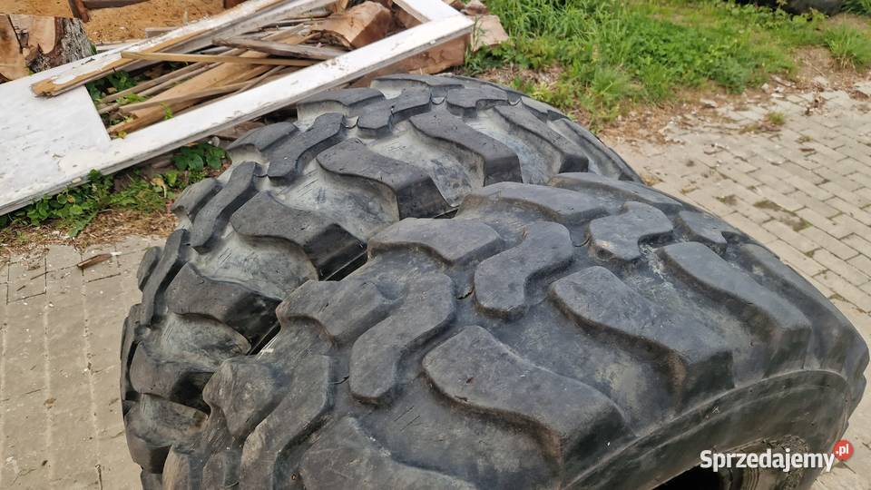 36570r18 1258018 12518 3408018 Dunlop 90 Nowe Miasto Lubawskie