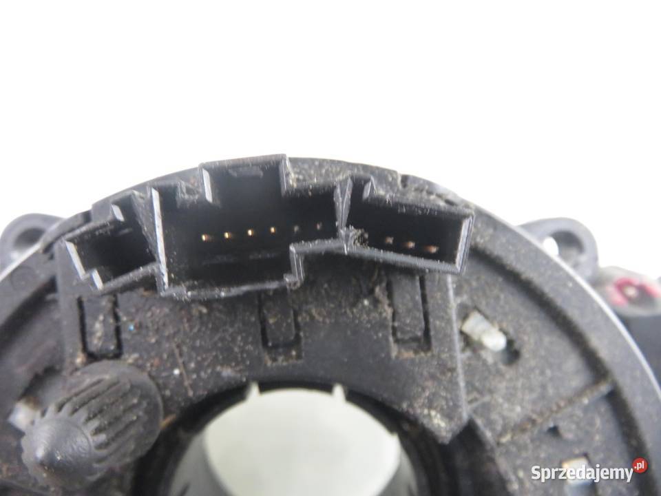 PRZEŁĄCZNIK ZESPOLONY BMW X5 E53 8376443 8375398