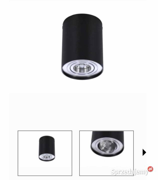 Tuby azzardo Węgrów sprzedam