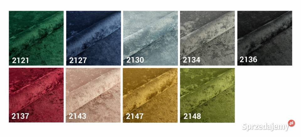 Zestaw HALDEN 311 Brody sprzedam