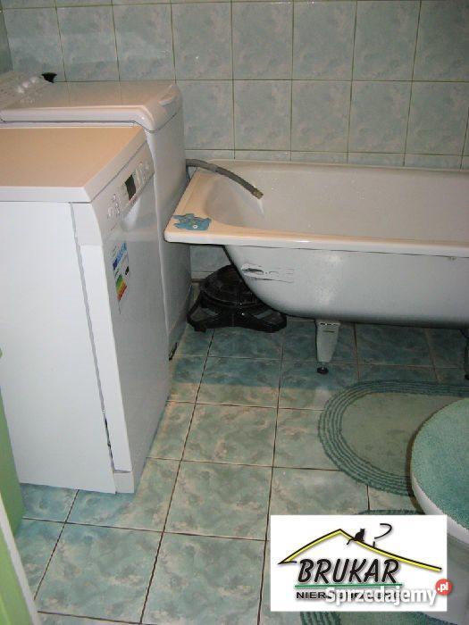 mieszkanie 32m2 2 pokoje Opole Metalchem Mieszkania Opole