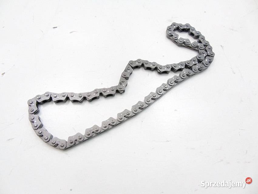 Łańcuch skrzyni biegów 20 D Compass II Renegade Sosnowiec sprzedam