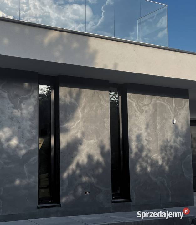 Kamień w Rolce AMARO 122x61 mazowieckie