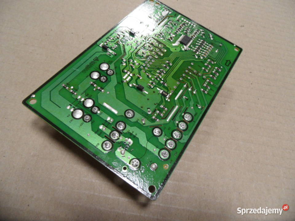 inwerter lodowki samsung DA9200459Y Radlin