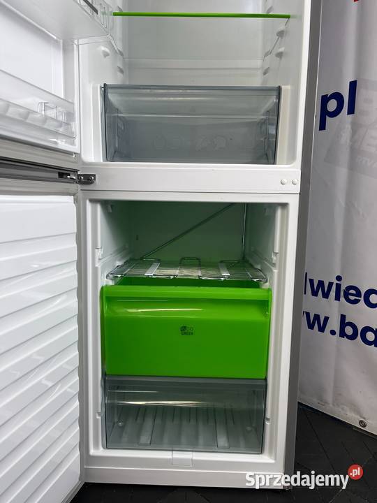 LODÓWKA Whirlpool 187 Klas A DostawaGwarancja Wiejca