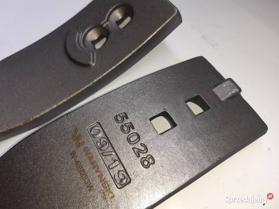 Redlica Vaderstad Opus Cultus PROMOCJA Dolice