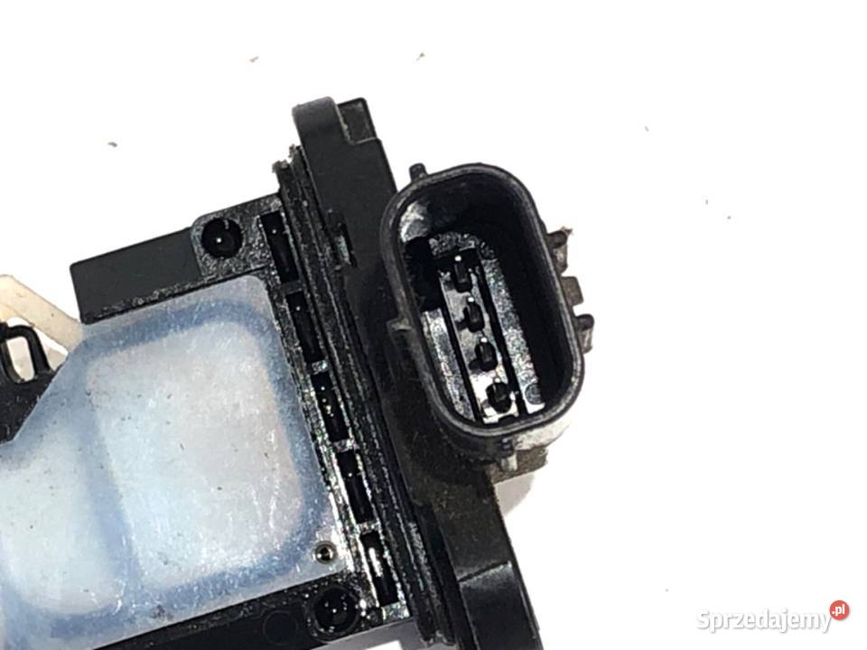 PRZEPŁYWOMIERZ TOYOTA COROLLA E21 AFH70M133 20