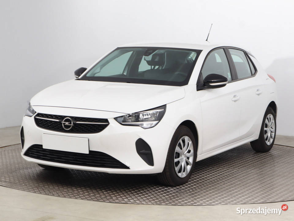 Opel Corsa 12 dolnośląskie Bielany Wrocławskie sprzedam