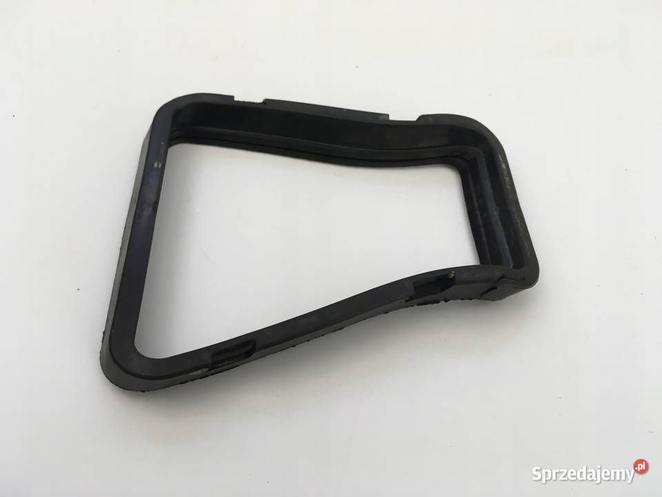 KAWASAKI ZX10 R Ninja 11 Uszczelka guma filtra Łobżenica