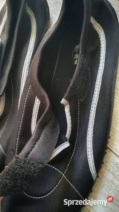 Buty do pływania męskie Surf Life 29cm Leżajsk sprzedam