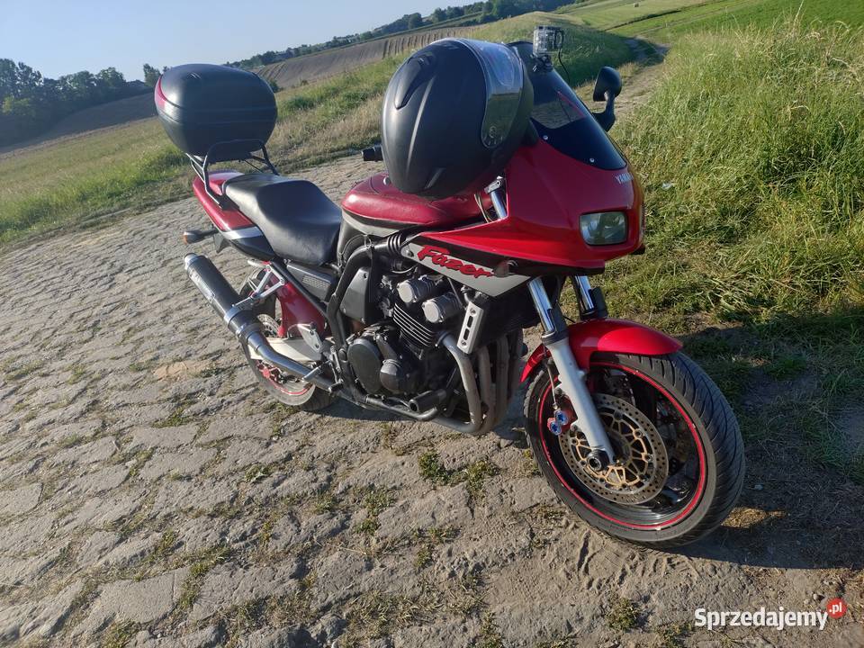sprzedam Nowe Brzesko