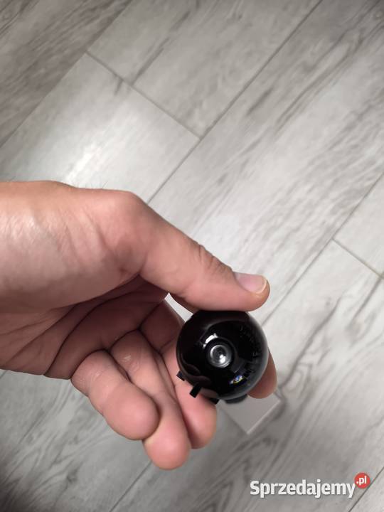 Mini kamera WIFI Podświetlenie podczerwone TV i Video sprzedam