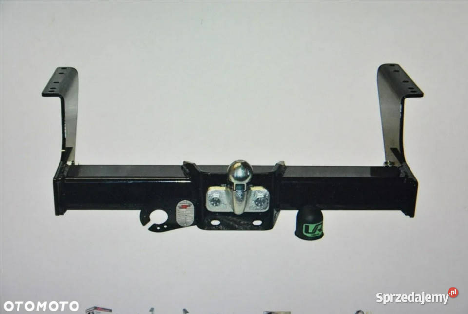 Renault Master master blaszak L3H3 lift 3osobowy manualna